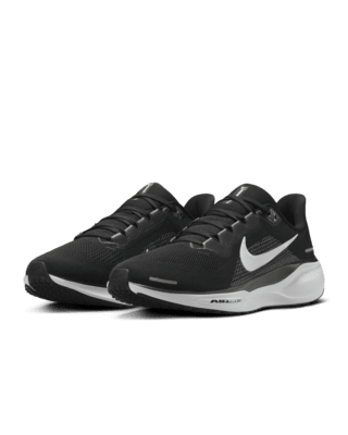 Nike Pegasus 41 Men's Road Running Shoes. Nike ID